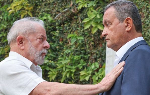 PT avalia Rui como candidato à Presidência da República em 2026, diz jornal