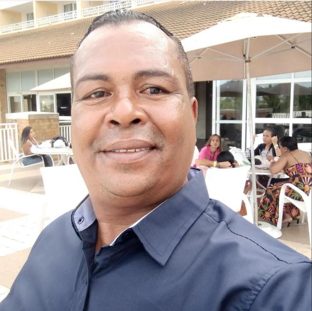 Acusado do crime no Rio Jacumirim responde processo em liberdade