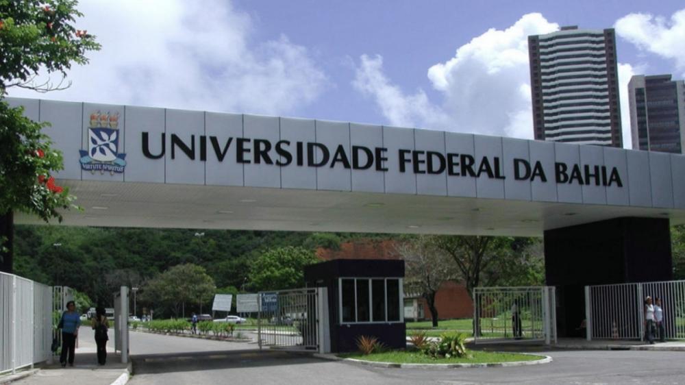 Curso de Odontologia da Ufba sai do Sisu por conta da evasão de alunos
