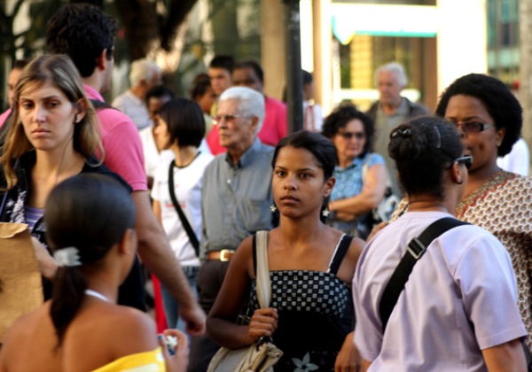 Expectativa de vida dos baianos sobe, mas segue abaixo da média nacional, afirma IBGE