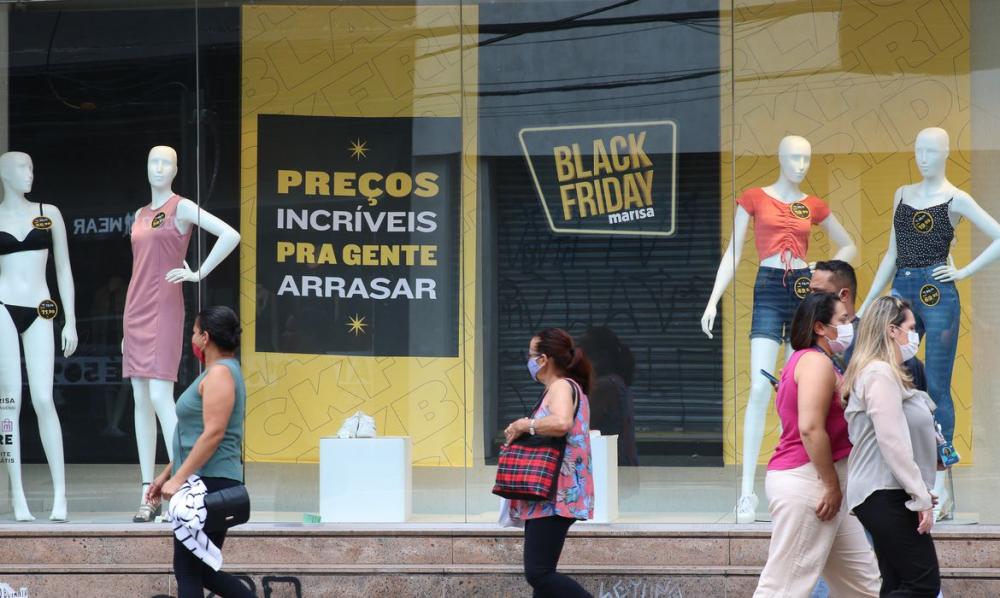Saiba como usar a autenticação para proteger suas compras na internet 