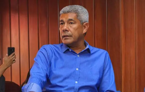 Renovação com Jerônimo pode dar ainda mais fôlego ao PT na Bahia 