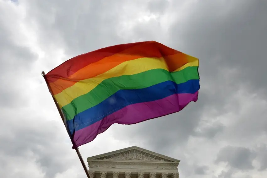 Gupos LGBTQI+ no mundo árabe teme aumento da homofobia após a Copa
