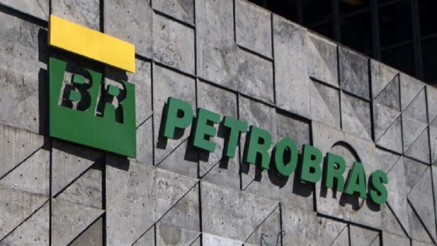 Petrobras prevê investir US$ 78 bilhões em cinco anos