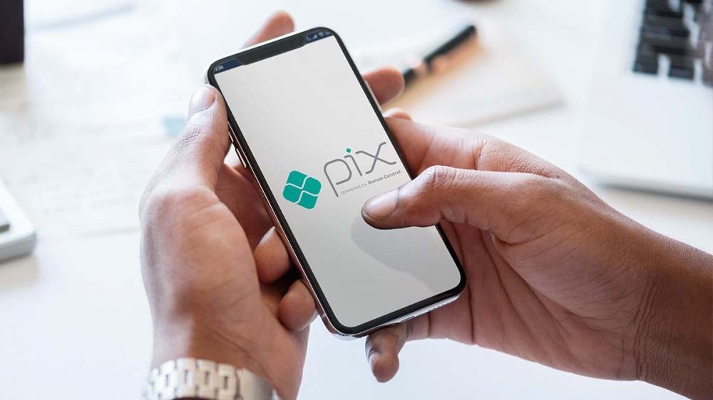 BC altera regras sobre horário noturno e limites de transferência do Pix