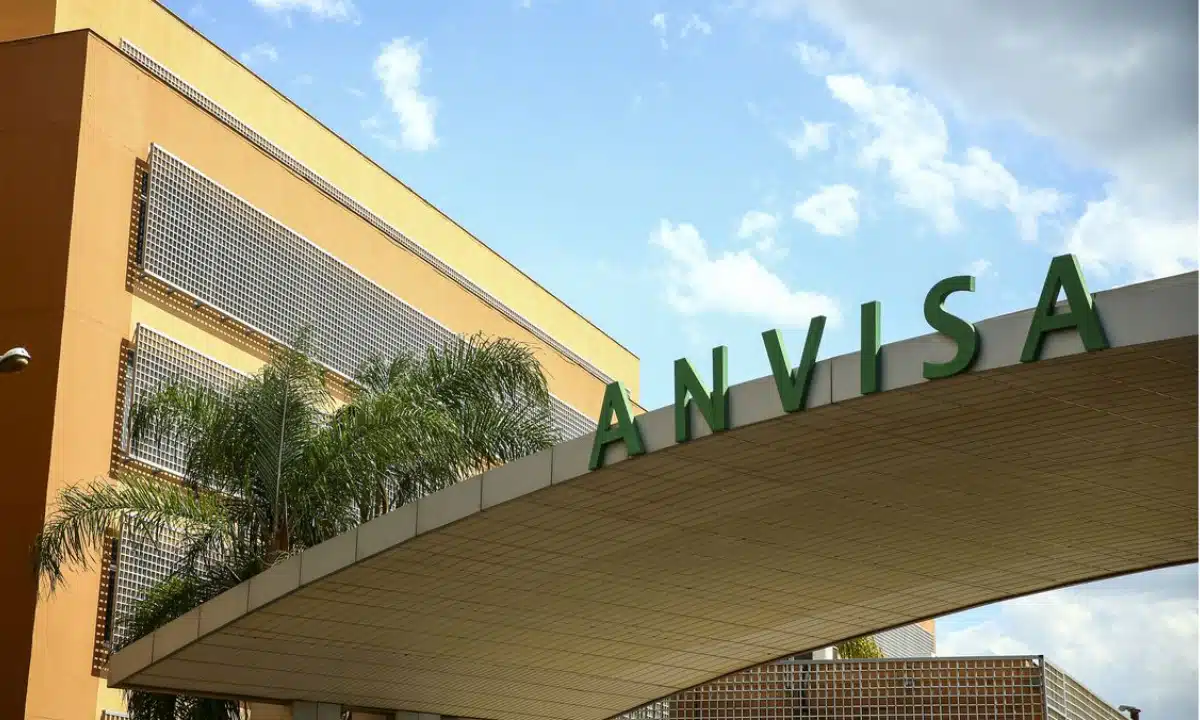 Anvisa autoriza nova fase de ensaio clínico da Butanvac