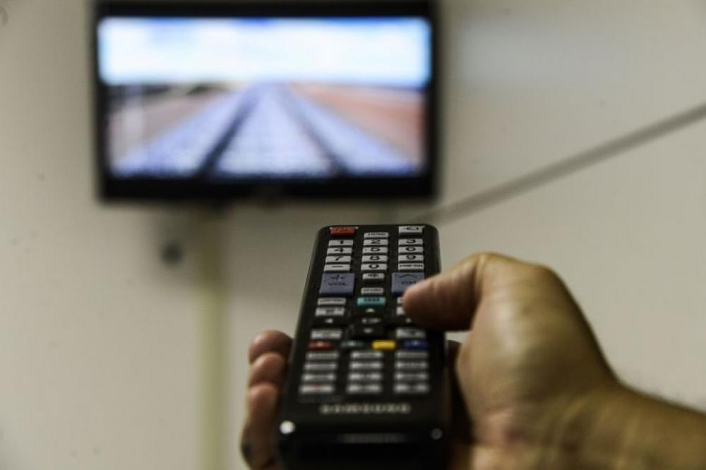 Sinal analógico será desligado em 76 municípios baianos em dezembro