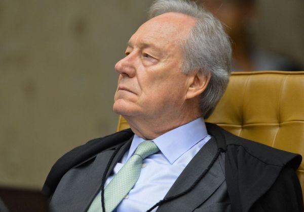 Lewandowski deixa o STF em maio; veja os mais cotados