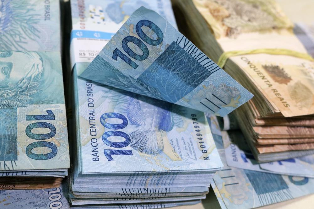 Governadores são orientados a aumentar ICMS para compensar perdas