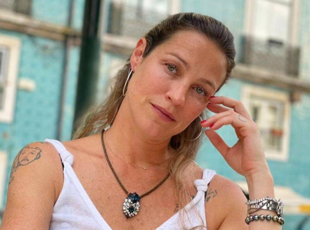 Luana Piovani detona Farofa da Gkay na web: ‘Farinha de tanto constrangimento’