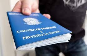 SineBahia divulga vaga para mecânico ajustador em Dias d'Ávila 