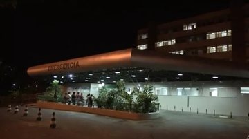 Mulher tem corpo incendiado pelo companheiro na Bahia