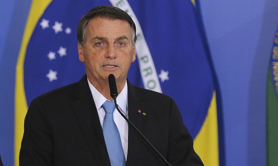 Governo Bolsonaro tenta extinguir Comissão de Mortos e Desaparecidos