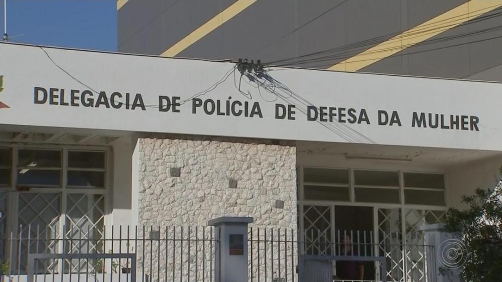 Cachorro ataca homem e salva mulher durante tentativa de estupro, em São Paulo