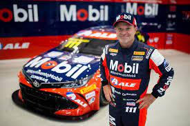 Em Interlagos, Barrichello é bicampeão da Stock Car 2022