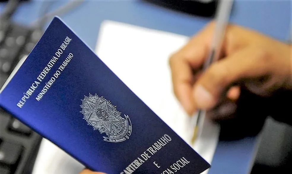 Governo libera crédito de R$ 7,5 bilhões para a previdência social