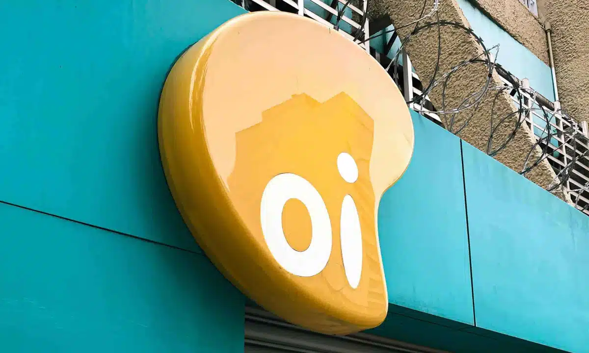 Justiça encerra processo de recuperação judicial da Oi