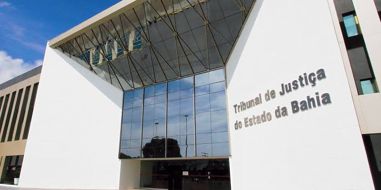 Rui Costa nomeia advogado Antônio Adonias como novo desembargador do TJ-BA