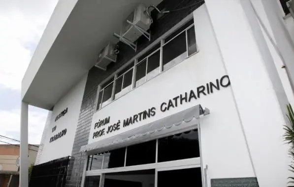 TRT-BA libera R$ 4,1 milhões para beneficiar 400 trabalhadores da Coopersade