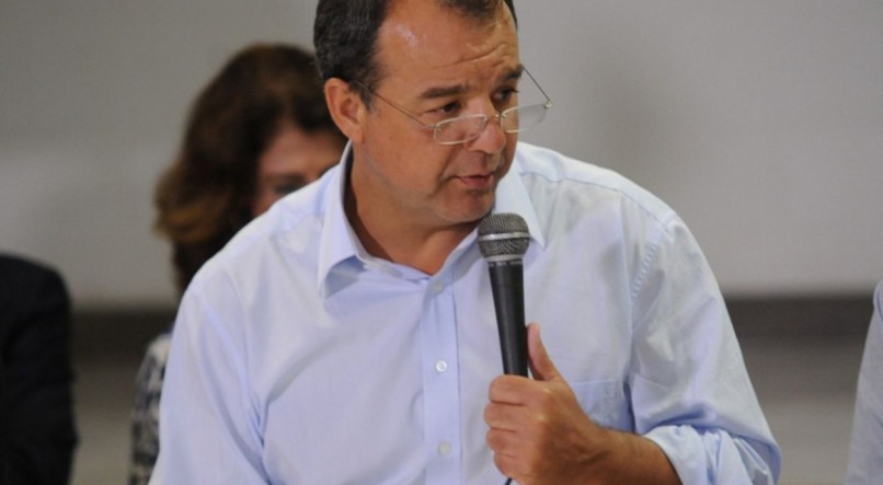 Com voto decisivo de Gilmar Mendes, STF concede liberdade a Sérgio Cabral
