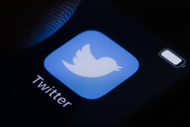 Twitter proíbe divulgação de redes sociais rivais na plataforma