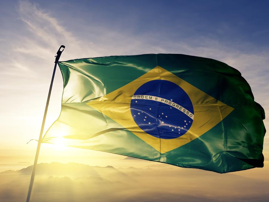 A Copa do Mundo acabou e nos ensinou muito, como família!