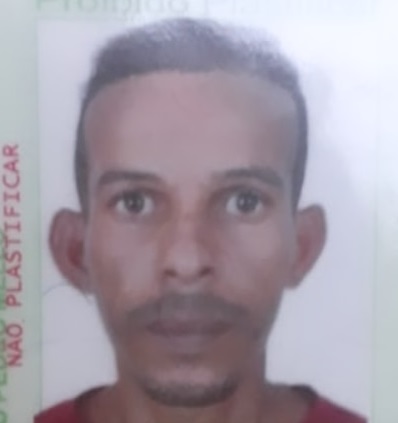 Corpo de jovem desaparecido é encontrado em estado de decomposição em Mata de São João