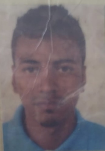 Dono de borracharia é morto a tiros dentro do estabelecimento em Mata de São João 
