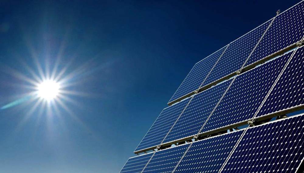 Bahia deve receber R$ 285 milhões em investimentos privados no setor de energia elétrica