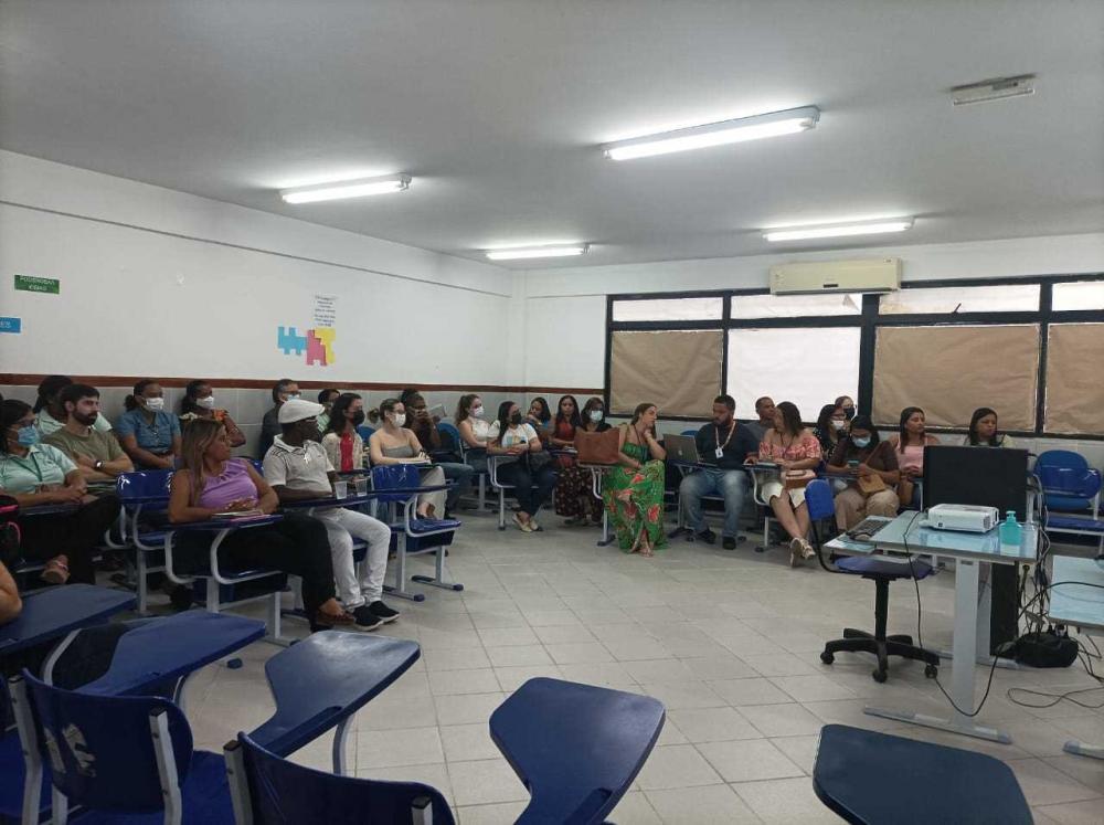 Médicos do Sírio Libanês passam a atender matenses através de Telemedicina