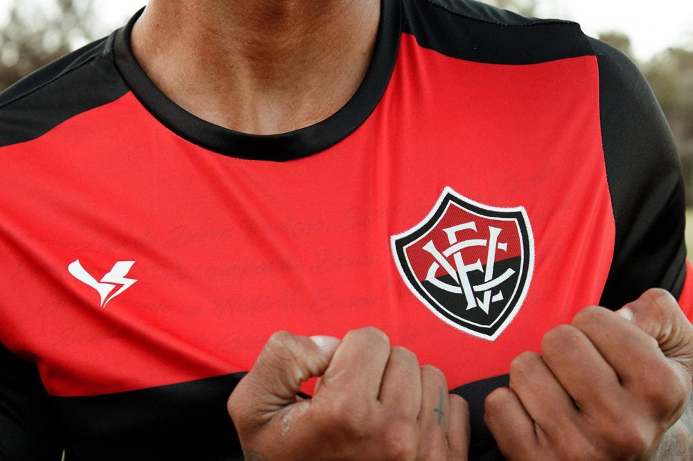 Venda de ingressos para primeiro jogo do Vitória em 2023 são iniciadas