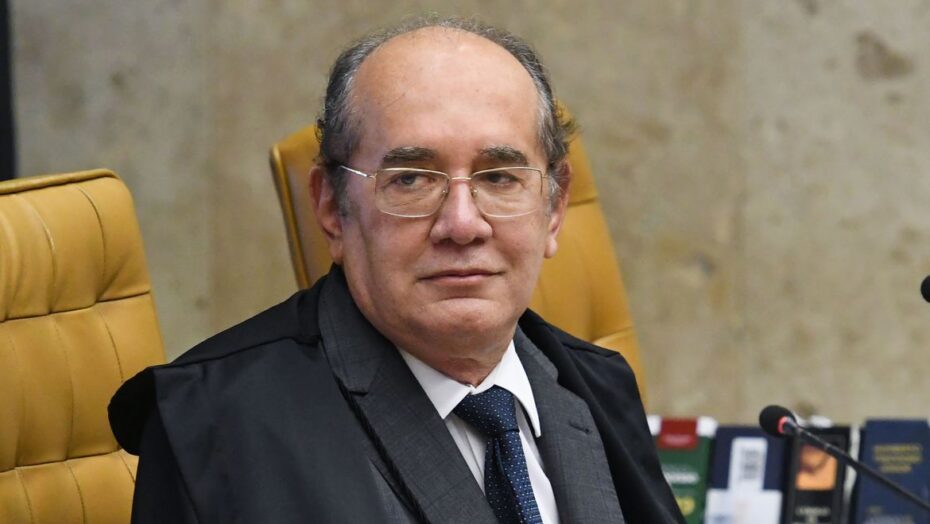 Decisão de Gilmar pode mexer com impacto da PEC