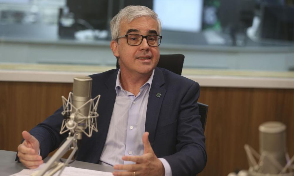 Agronegócio brasileiro exportou US$ 148 bilhões em 2022 