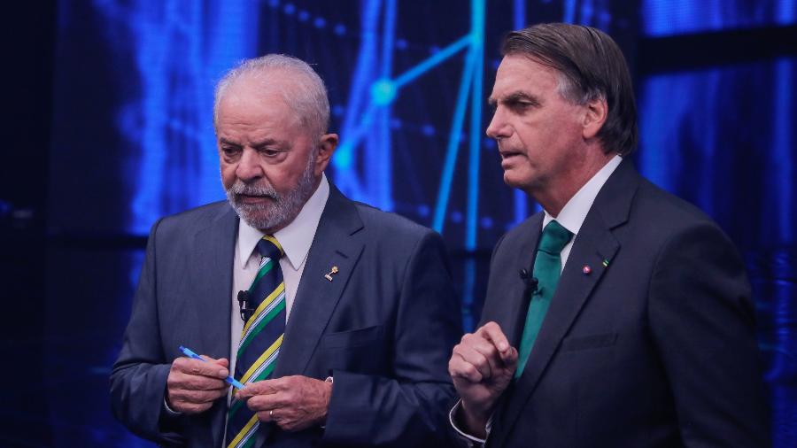 Governo Lula desiste do revogaço imediato dos sigilos de 100 anos de Bolsonaro