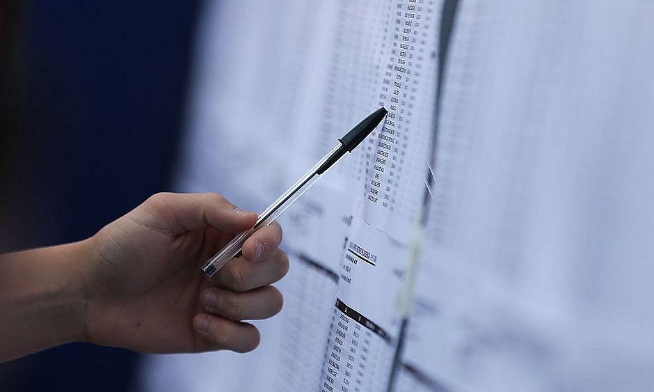MEC antecipa prazos de inscrições do Sisu, Prouni e Fies