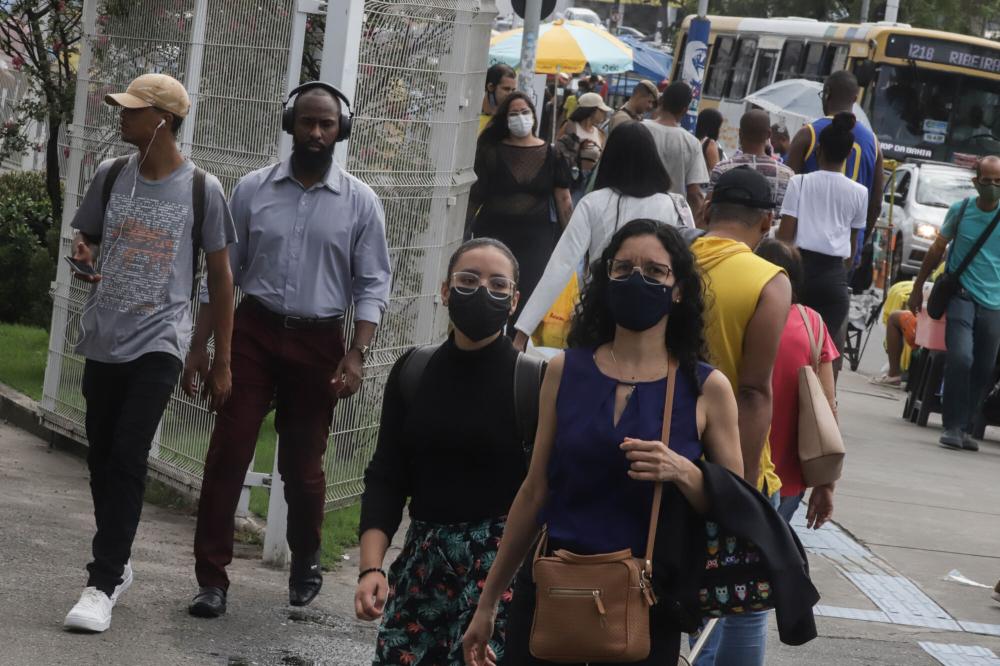 Para 60% dos brasileiros, 2023 será melhor do que 2022