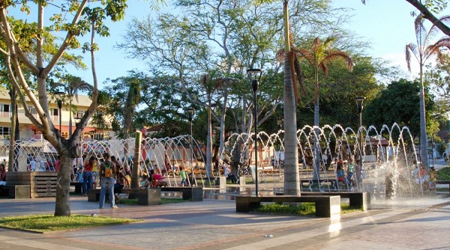Camaçari terá culto evangélico para celebrar Réveillon