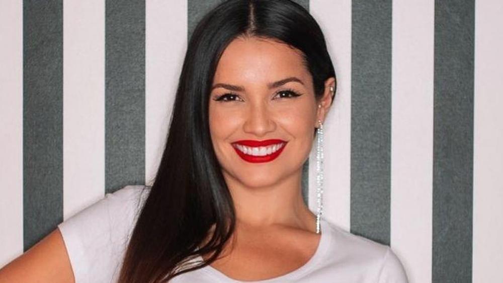 Após contratar Juliette, empresário alega ter sofrido prejuízo de R$ 100 mil