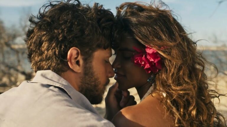 Novela das 9 da Rede Globo entra para o ranking das 10 piores