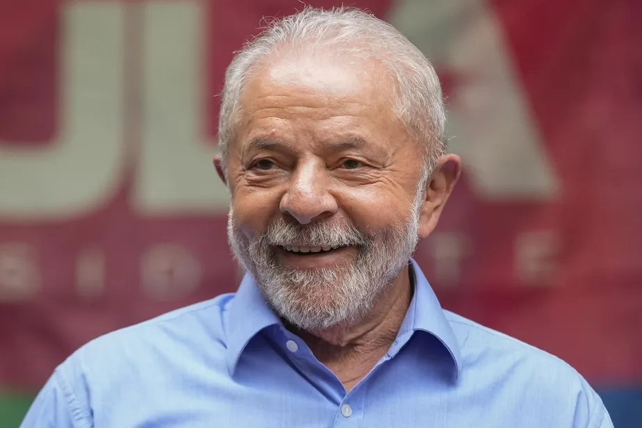 Lula revoga decretos de Bolsonaro e reduz acesso a armas
