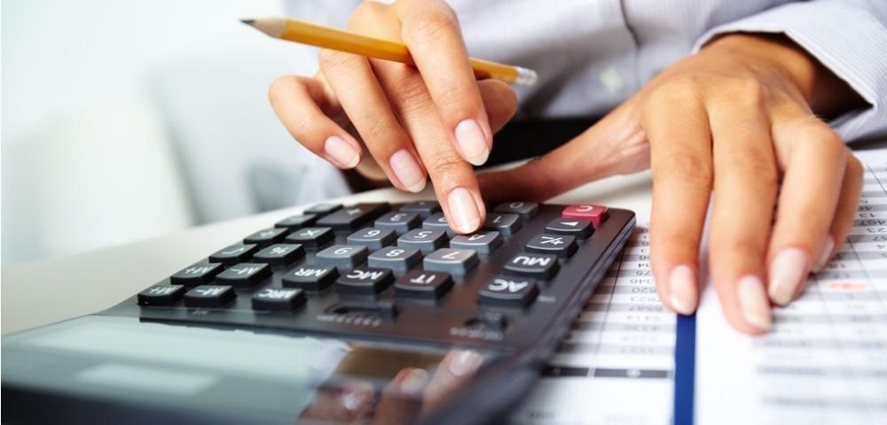 Prefeitura de Dias d'Ávila prorroga REFIS com 100% de descontos 