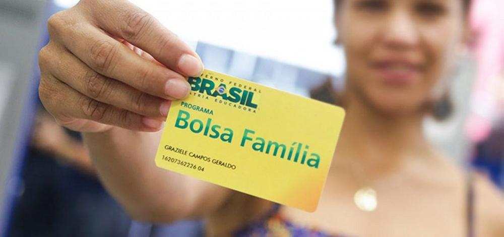 Pagamentos do Bolsa Família devem ser retomados em janeiro; confira calendário 
