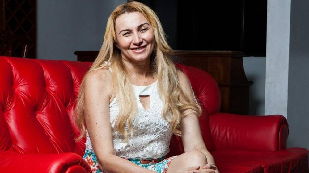 Quem foi Rita de Cássia? Compositora escreveu mais de 500 músicas