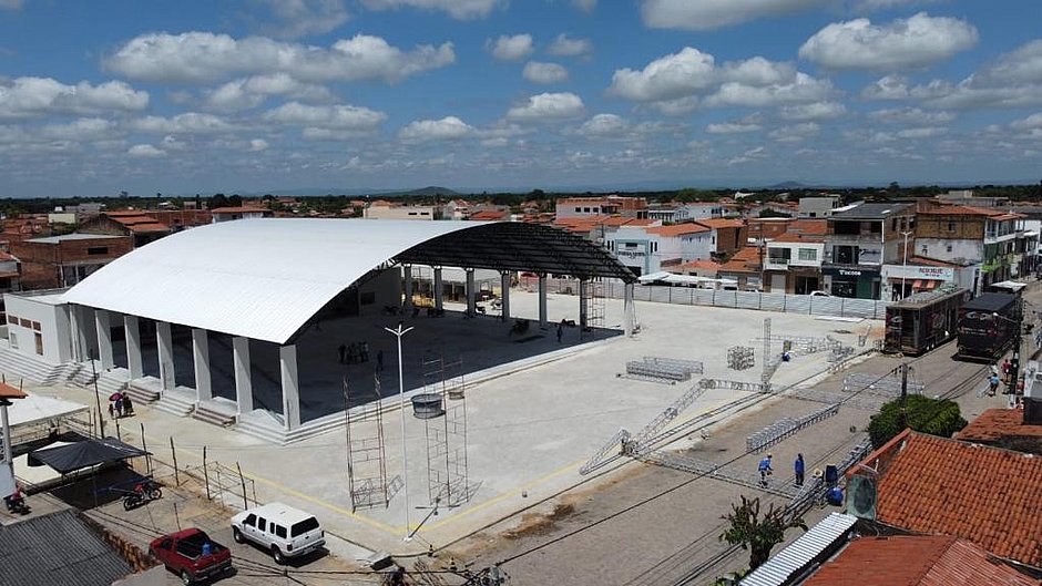 Cidades baianas podem perder cerca de R$ 470 milhões em receita