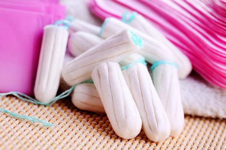 PL prevê licença menstrual de 3 dias no serviço público municipal em Salvador