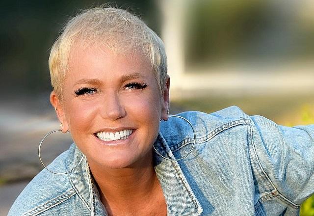 Xuxa é condenada a pagar R$ 65 milhões por cópia de personagens