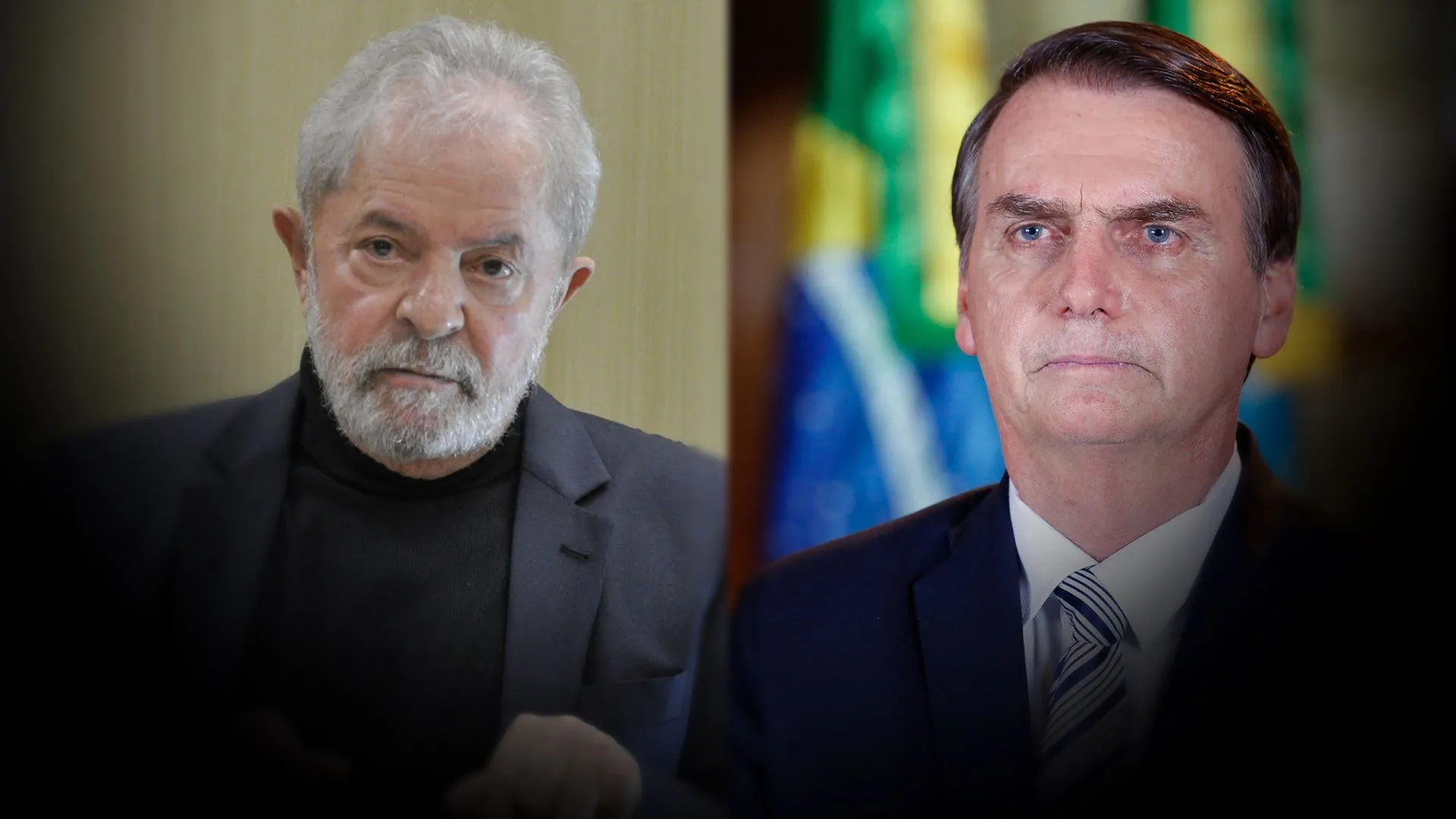 Cartão corporativo: fim de sigilo revela que Bolsonaro gastou menos que Lula e Dilma