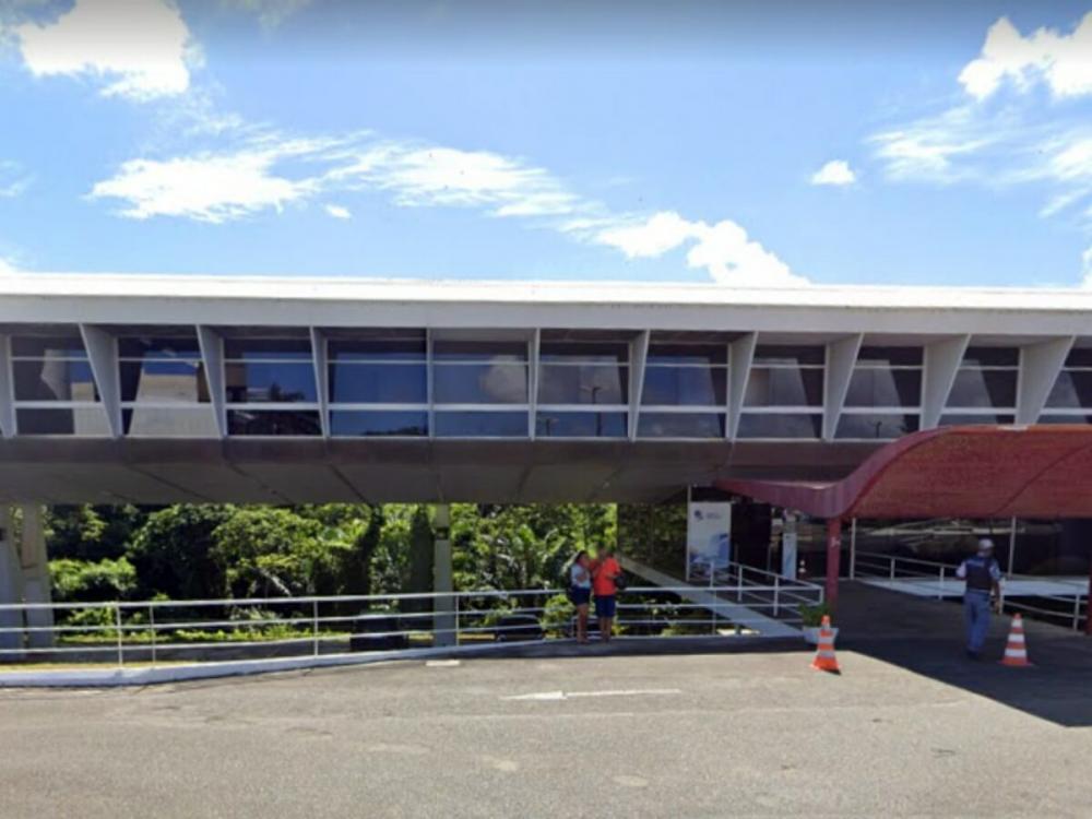TRE tem inscrições abertas para vagas de estágio de nível médio e superior