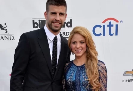 Clipe de Shakira mandando indireta para Piqué bate recorde de visualizações