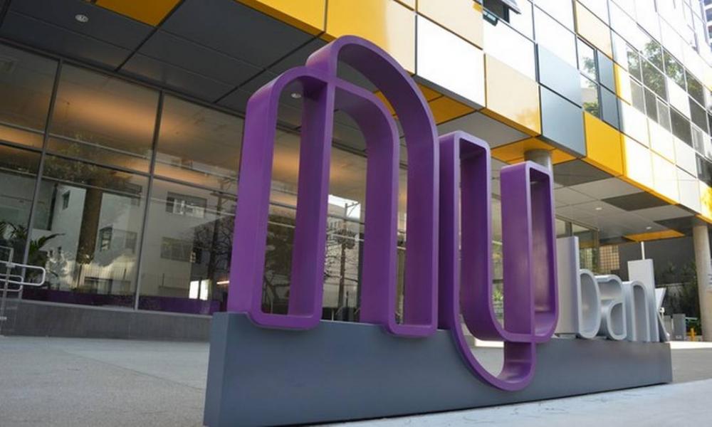 Rombo na Americanas afeta clientes do Nubank que aplicavam em fundo de renda fixa